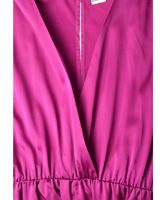 Снимка на Дамски гащеризон