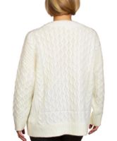 Снимка на Дамски пуловер