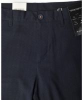 Снимка на Мъжки панталон