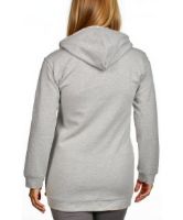 Снимка на Дамски суичър