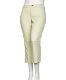 Снимка на Дамски панталон от лиоцел