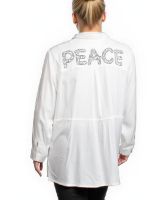 Снимка на Дамска риза