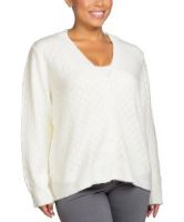 Снимка на Дамска жилетка