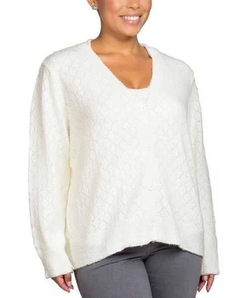 Снимка на Дамска жилетка