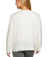 Снимка на Дамска жилетка