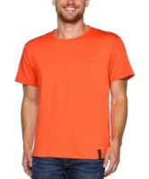 Снимка на Мъжка спортна тениска