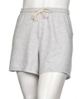 Снимка на Дамски спортни къси панталони
