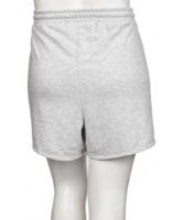 Снимка на Дамски спортни къси панталони