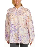 Снимка на Дамска блуза