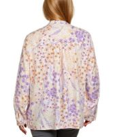 Снимка на Дамска блуза