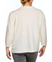 Снимка на Дамски пуловер