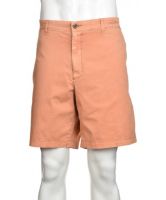 Снимка на Мъжки къс панталон