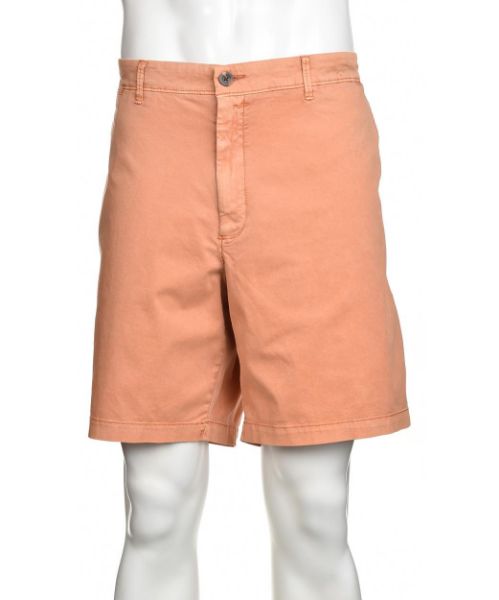 Снимка на Мъжки къс панталон