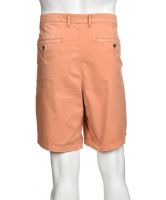 Снимка на Мъжки къс панталон