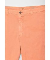 Снимка на Мъжки къс панталон