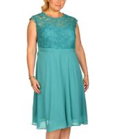 Снимка на Официалнa рокля