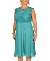 Снимка на Официалнa рокля