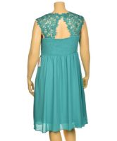 Снимка на Официалнa рокля