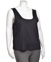 Снимка на Дамски топ