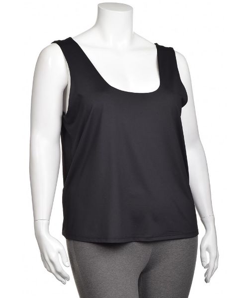 Снимка на Дамски топ