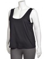 Снимка на Дамски топ