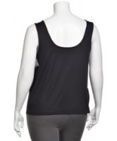 Снимка на Дамски топ