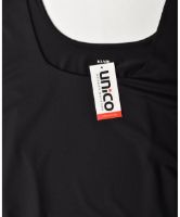 Снимка на Дамски топ