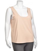 Снимка на Дамски топ