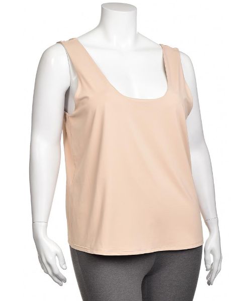 Снимка на Дамски топ