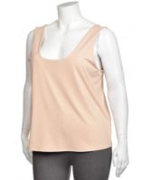 Снимка на Дамски топ