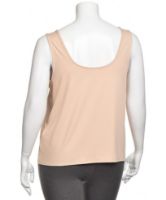 Снимка на Дамски топ