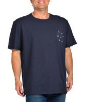 Снимка на Мъжка тениска