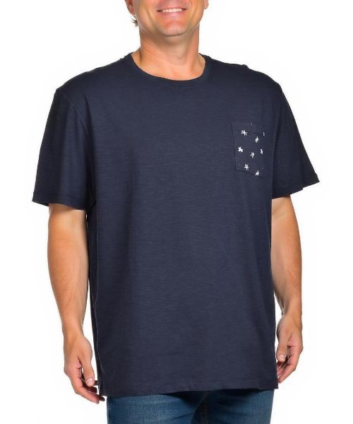 Снимка на Мъжка тениска