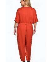 Снимка на Дамски гащеризон