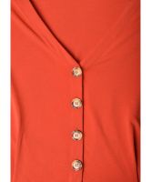 Снимка на Дамски гащеризон