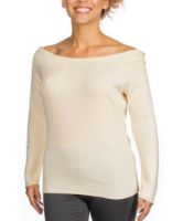 Снимка на Дамска блуза