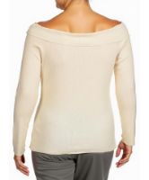 Снимка на Дамска блуза