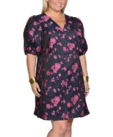 Снимка на Официалнa рокля