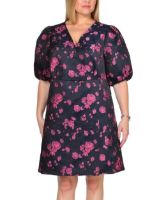 Снимка на Официалнa рокля