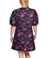 Снимка на Официалнa рокля