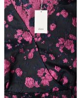 Снимка на Официалнa рокля