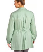 Снимка на Дамска туника