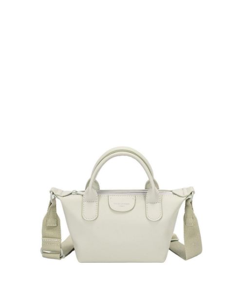 Снимка на Чанта