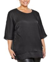 Снимка на Дамска туника