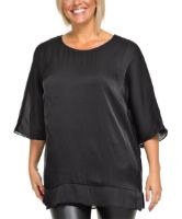 Снимка на Дамска туника