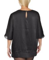 Снимка на Дамска туника