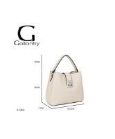 Снимка на Чанта