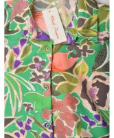 Снимка на Рокля