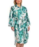 Снимка на Рокля