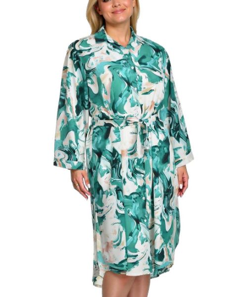 Снимка на Рокля